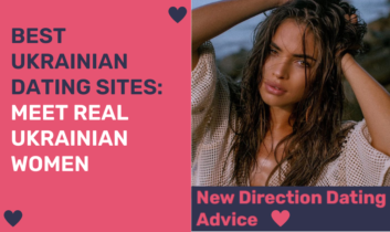 Best Ukrainian Dating Sites: Meet Ukrainian singles in USA
