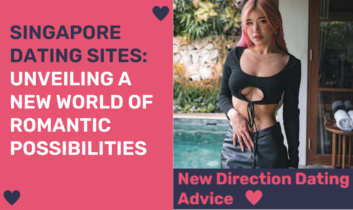 5 Best Singapore Dating Sites to Meet Singles From Singapore
