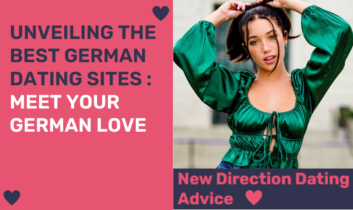 The Best German Dating Sites and Apps in 2025