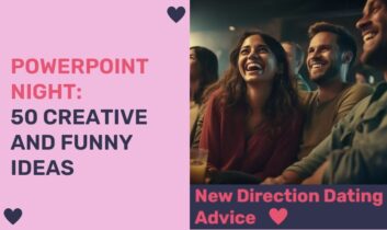 PowerPoint Night Ideas: 50 Fun Ways to Make Your Presentation Unforgettable
