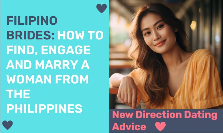 what to do when dating filipino woman