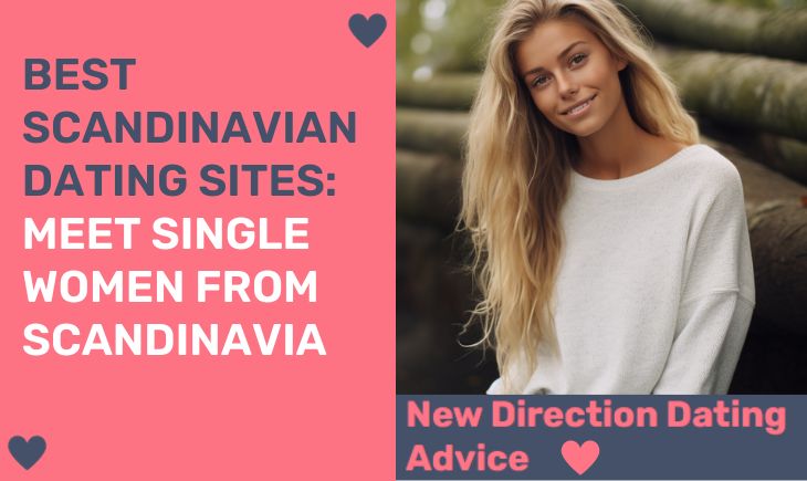 10 Questions On dating online