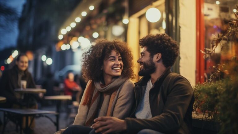 How to Find a Wife in 2026: Online Dating or Searching in Everyday Life?