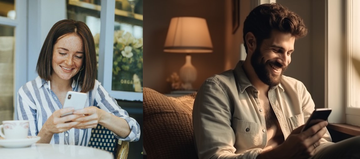 How to Find a Wife in 2026: Online Dating or Searching in Everyday Life?
