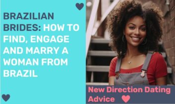 Brazilian Mail Order Brides: Find Your Wife in 2025