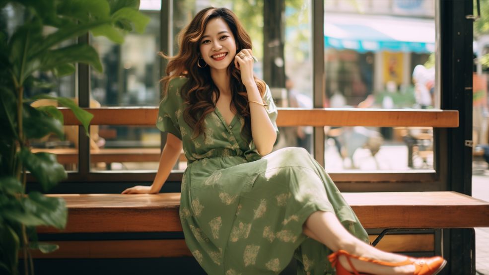 vietnamese-mail-order-bride-photo