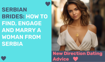 Serbian Mail-Order Brides: Find Love with Serbian Brides in 2025