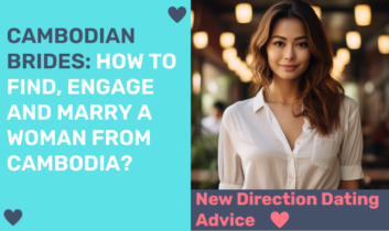 Understanding the Complex World of Cambodian Mail-Order Brides