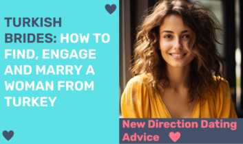 Exploring the World of Turkish Mail-Order Brides: Insights into Cultural Practices and Legal Aspects