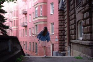 BellaDate image 1