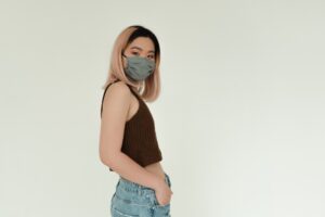 GoChatty image 1